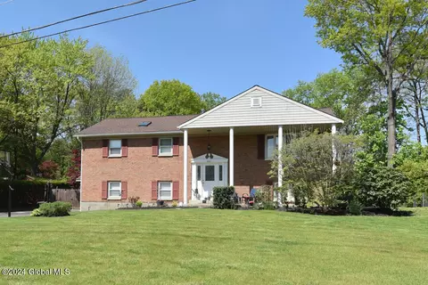 Other - 2001 Oakleaf Dr, Schenectady, NY 12303 photo 14 of 14