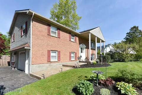 Other - 2001 Oakleaf Dr, Schenectady, NY 12303 photo 2 of 14