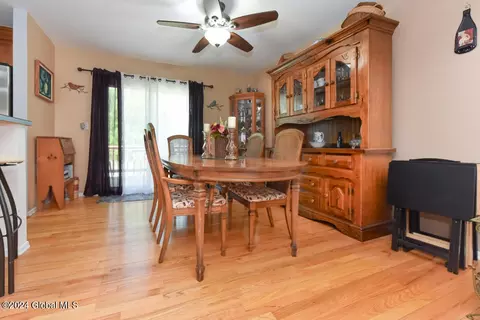 Dining - 2001 Oakleaf Dr, Schenectady, NY 12303 photo 1 of 1