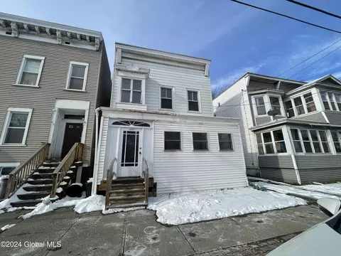 1208 Broadway, Albany, NY 12204