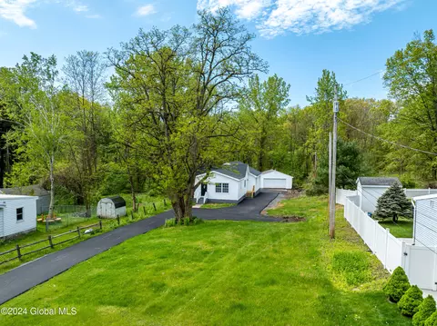 Other - 40 Morris Rd, Schenectady, NY 12304 photo 2 of 12
