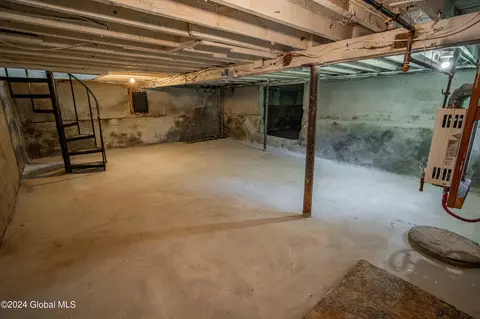 Other - 40 Morris Rd, Schenectady, NY 12304 photo 7 of 12
