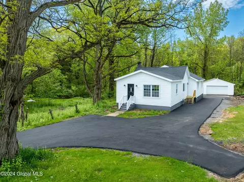 Other - 40 Morris Rd, Schenectady, NY 12304 photo 3 of 12