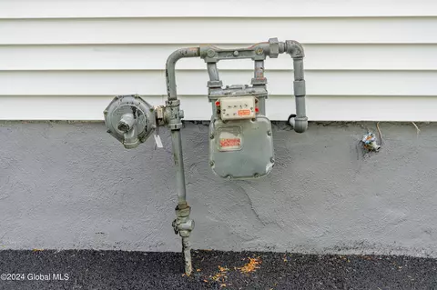 Other - 40 Morris Rd, Schenectady, NY 12304 photo 11 of 12