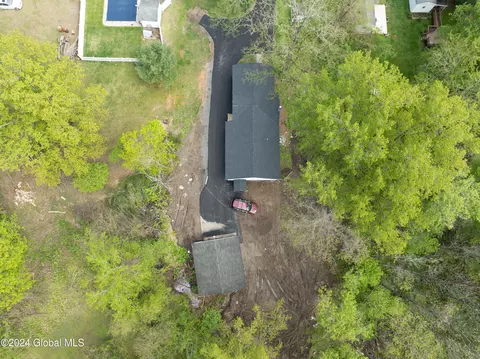 Other - 40 Morris Rd, Schenectady, NY 12304 photo 12 of 12