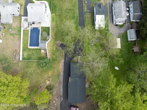 View/Area - 40 Morris Rd, Schenectady, NY 12304 photo 5 of 6