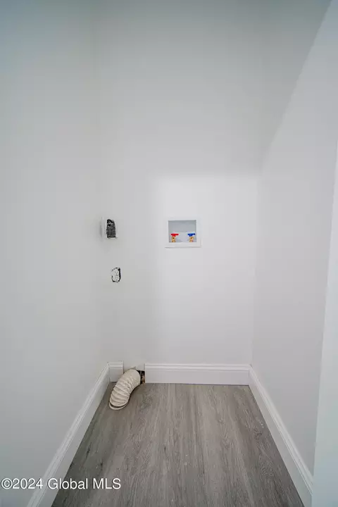 Other - 40 Morris Rd, Schenectady, NY 12304 photo 4 of 12