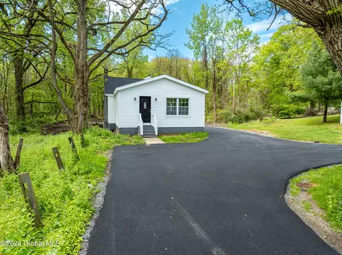 Other - 40 Morris Rd, Schenectady, NY 12304 photo 1 of 12
