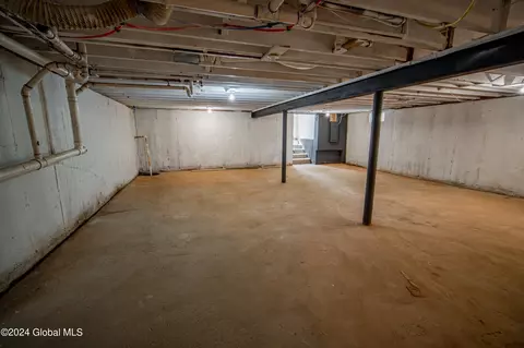 Other - 40 Morris Rd, Schenectady, NY 12304 photo 5 of 12