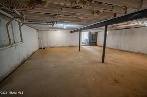 Other - 40 Morris Rd, Schenectady, NY 12304 photo 6 of 12