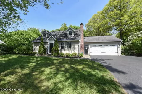 329 Albany Shaker Rd, Loudonville, NY 12211