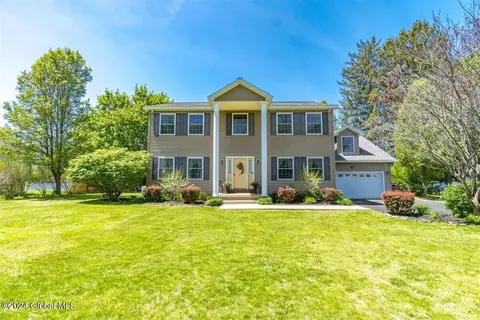126 S Hudson, Mechanicville, NY 12118