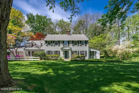 45 Upper Loudon Rd, Loudonville, NY 12211