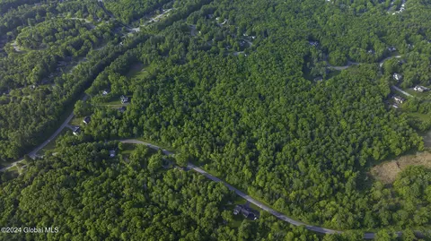 178 Cramer Rd, Malta, NY 12020 photo 5