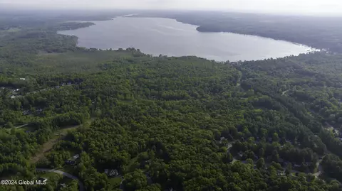 178 Cramer Rd, Malta, NY 12020 photo 8