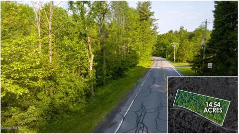 178 Cramer Rd, Malta, NY 12020