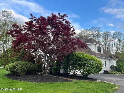 12 Devonshire Way, Halfmoon, NY 12065 photo 42