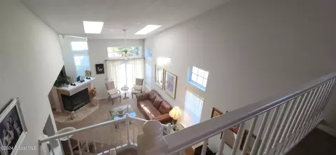 35 Highpointe Dr, Troy, NY 12182 photo 39