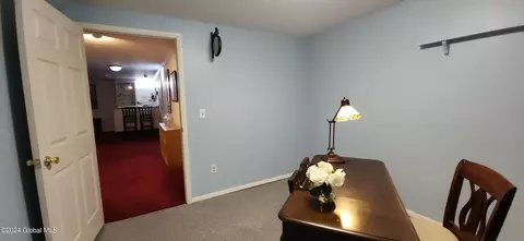 35 Highpointe Dr, Troy, NY 12182 photo 46