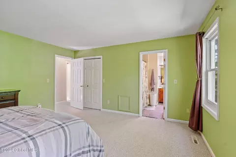 4043 Ryan Pl, Schenectady, NY 12303 photo 32