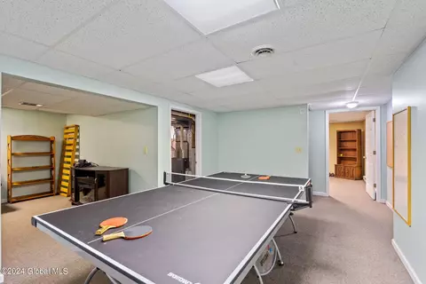 4043 Ryan Pl, Schenectady, NY 12303 photo 46