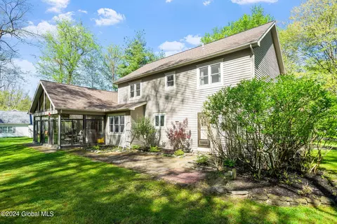 4043 Ryan Pl, Schenectady, NY 12303 photo 59