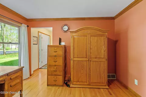 4043 Ryan Pl, Schenectady, NY 12303 photo 27