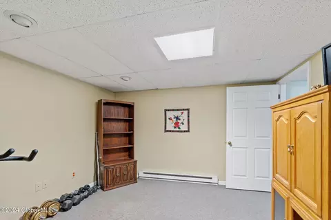 4043 Ryan Pl, Schenectady, NY 12303 photo 51