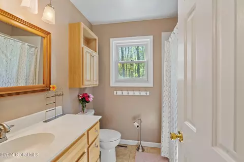 4043 Ryan Pl, Schenectady, NY 12303 photo 37