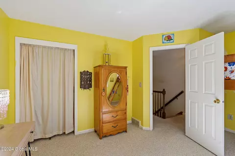 4043 Ryan Pl, Schenectady, NY 12303 photo 41