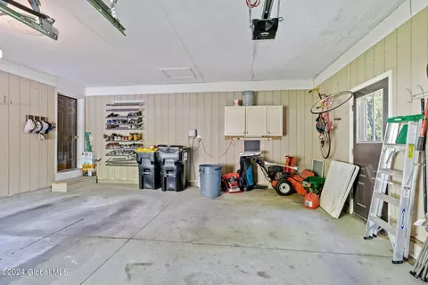 4043 Ryan Pl, Schenectady, NY 12303 photo 54