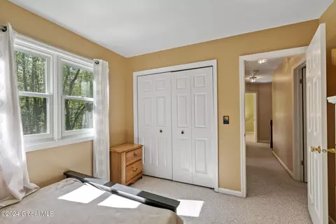 4043 Ryan Pl, Schenectady, NY 12303 photo 36