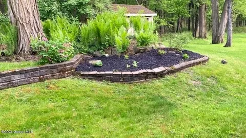 4043 Ryan Pl, Schenectady, NY 12303 photo 63