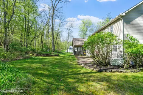4043 Ryan Pl, Schenectady, NY 12303 photo 60