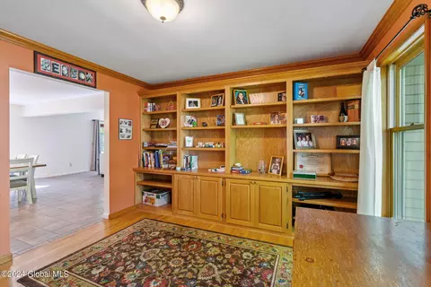 4043 Ryan Pl, Schenectady, NY 12303 photo 26