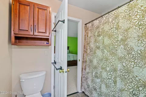 4043 Ryan Pl, Schenectady, NY 12303 photo 34