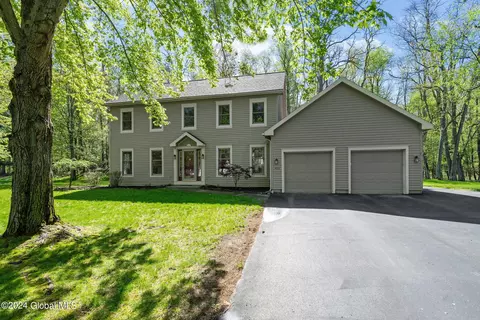 4043 Ryan Pl, Schenectady, NY 12303