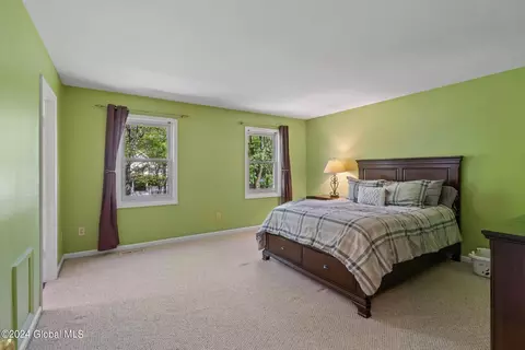 4043 Ryan Pl, Schenectady, NY 12303 photo 30