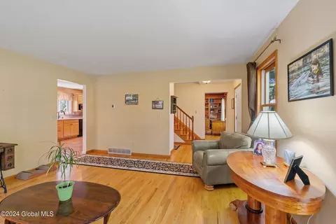 4043 Ryan Pl, Schenectady, NY 12303 photo 29