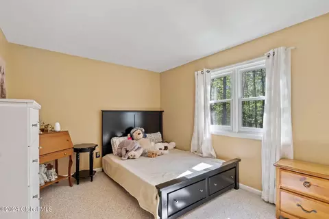 4043 Ryan Pl, Schenectady, NY 12303 photo 35