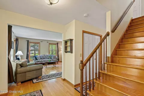 4043 Ryan Pl, Schenectady, NY 12303 photo 28