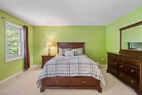 4043 Ryan Pl, Schenectady, NY 12303 photo 31