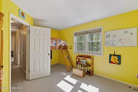 4043 Ryan Pl, Schenectady, NY 12303 photo 40