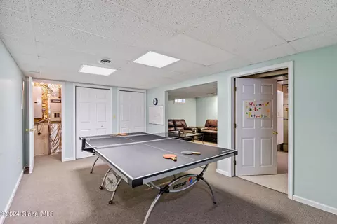 4043 Ryan Pl, Schenectady, NY 12303 photo 44