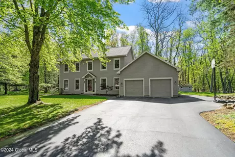 4043 Ryan Pl, Schenectady, NY 12303 photo 58