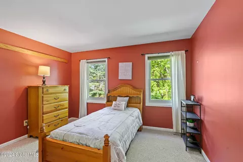 4043 Ryan Pl, Schenectady, NY 12303 photo 42