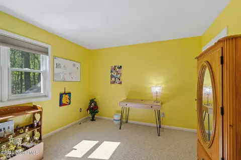 4043 Ryan Pl, Schenectady, NY 12303 photo 39