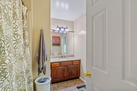 4043 Ryan Pl, Schenectady, NY 12303 photo 33