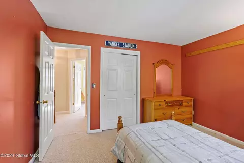 4043 Ryan Pl, Schenectady, NY 12303 photo 43