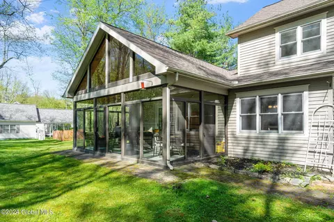4043 Ryan Pl, Schenectady, NY 12303 photo 62
